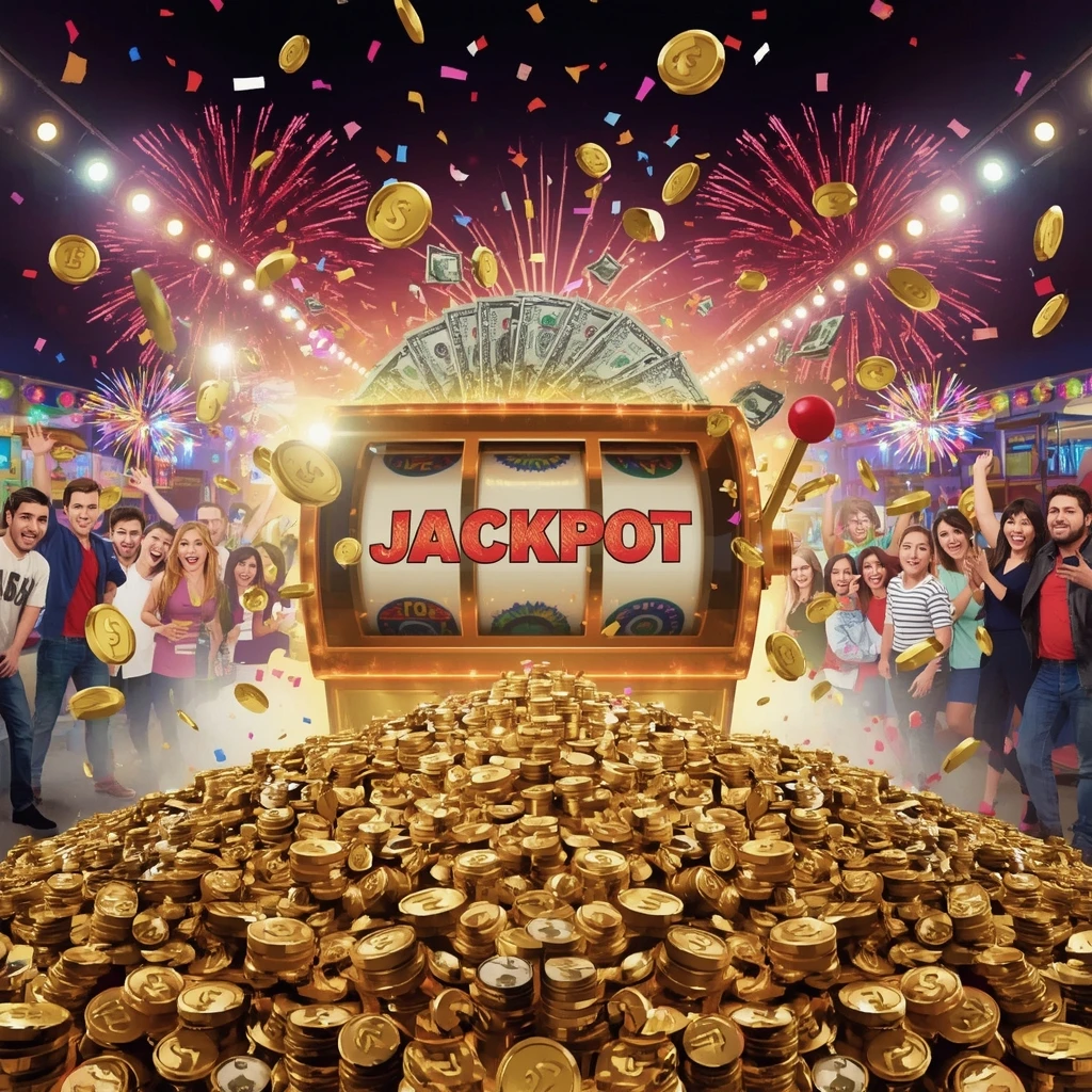 best slot machines ODDS96 CASINO