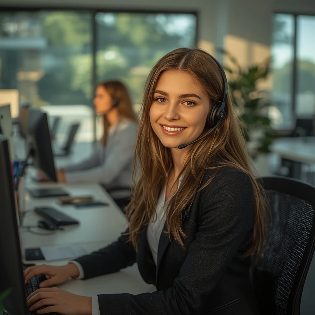 24/7 online support ODDS96 CASINO