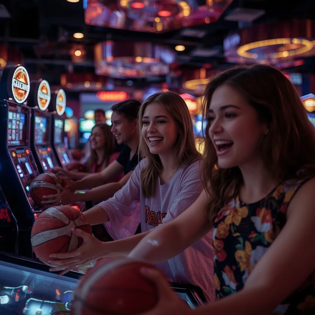 Sports betting at ODDS96 CASINO