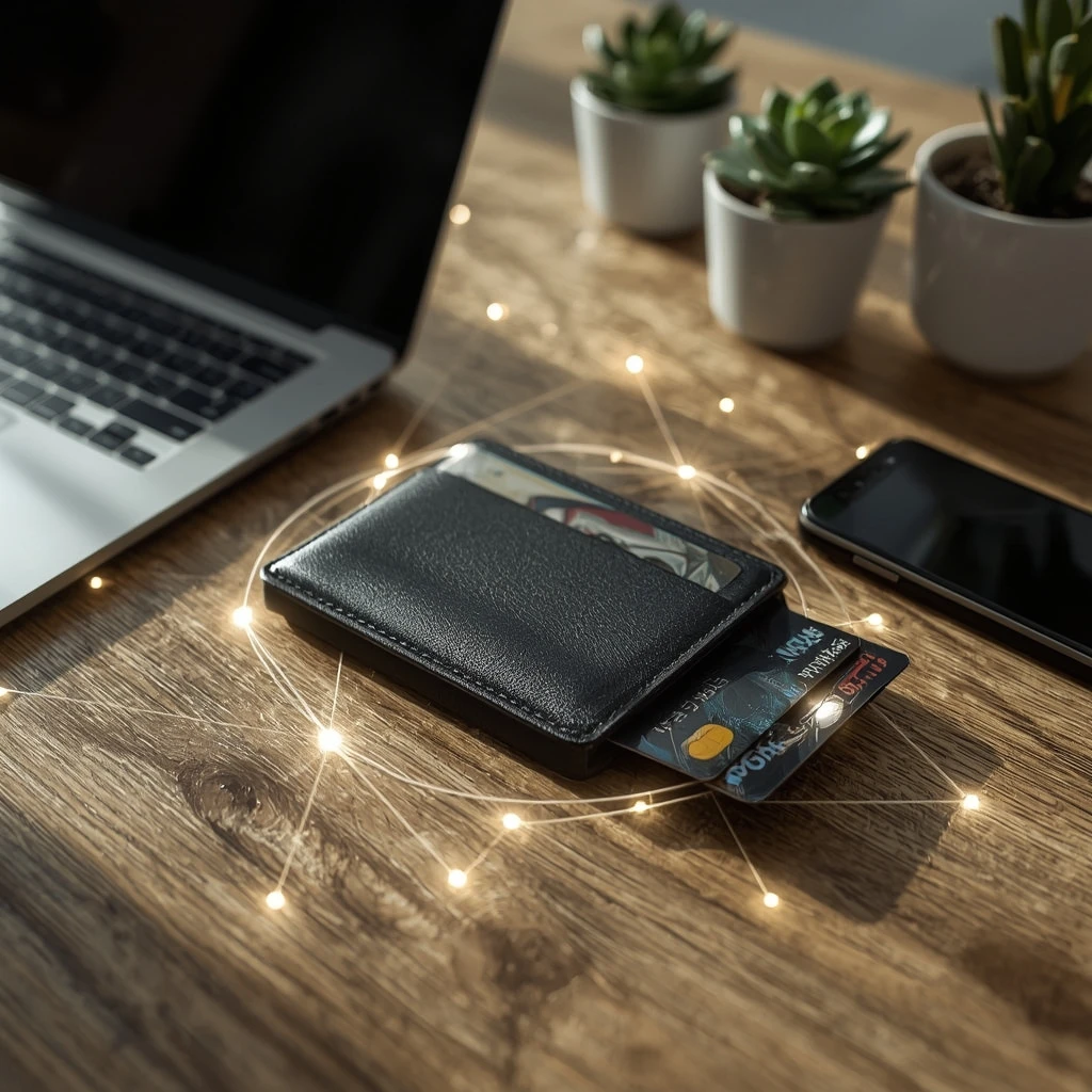 Odds96 Casino initial deposit